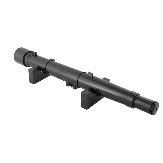 Galileoscope 50mm Refractor Telescope Kit