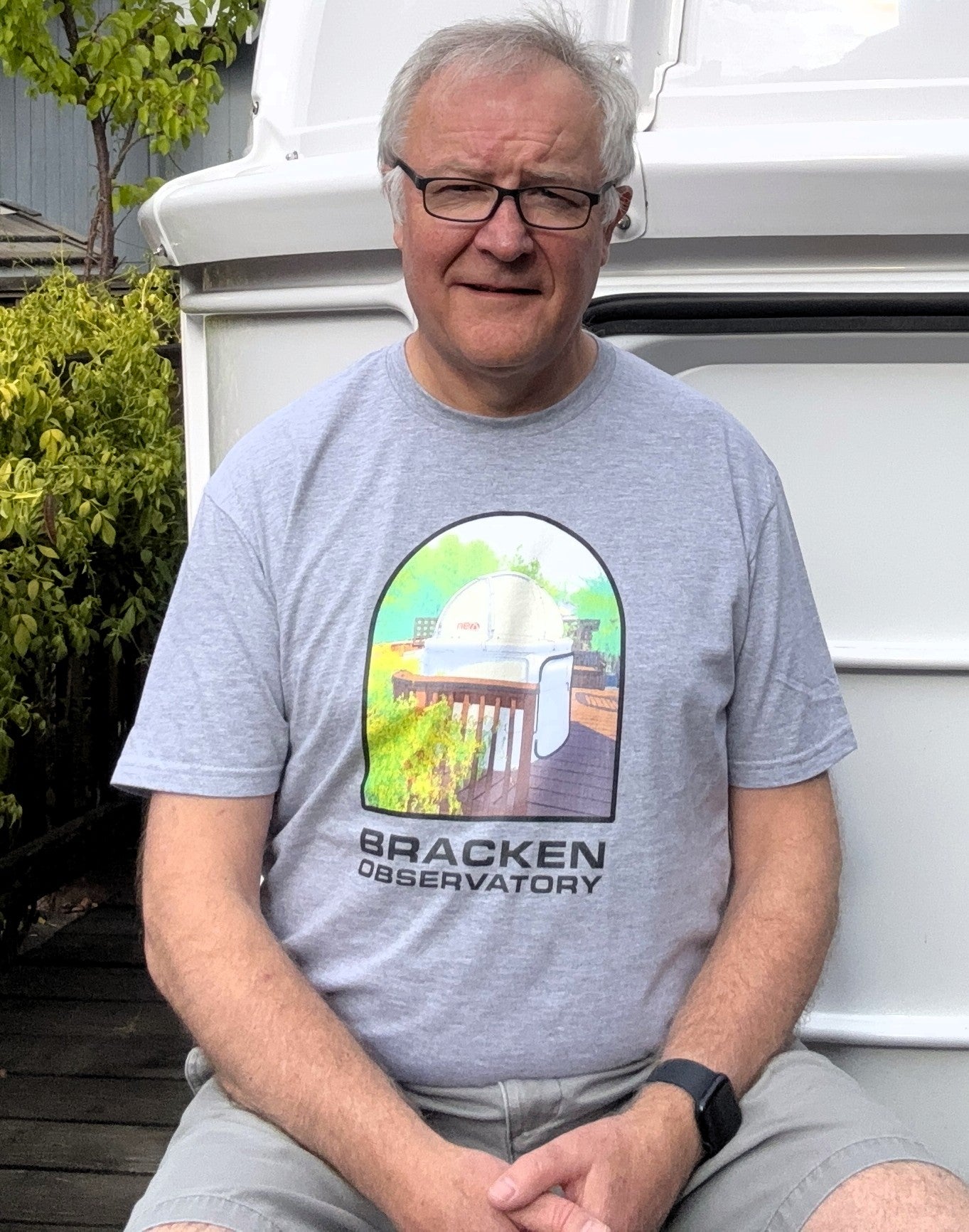 Gildan® Softstyle® Unisex T-shirt