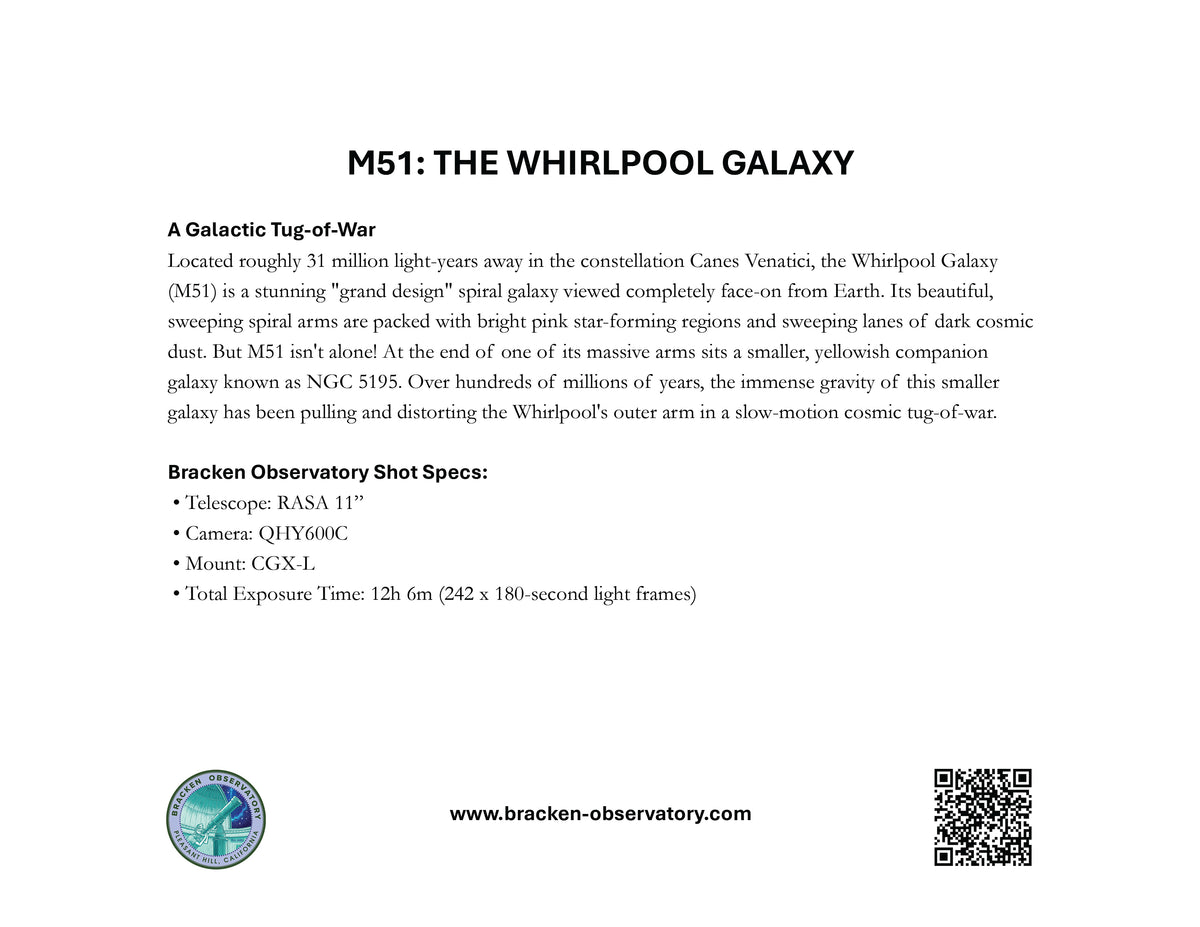 Whirlpool