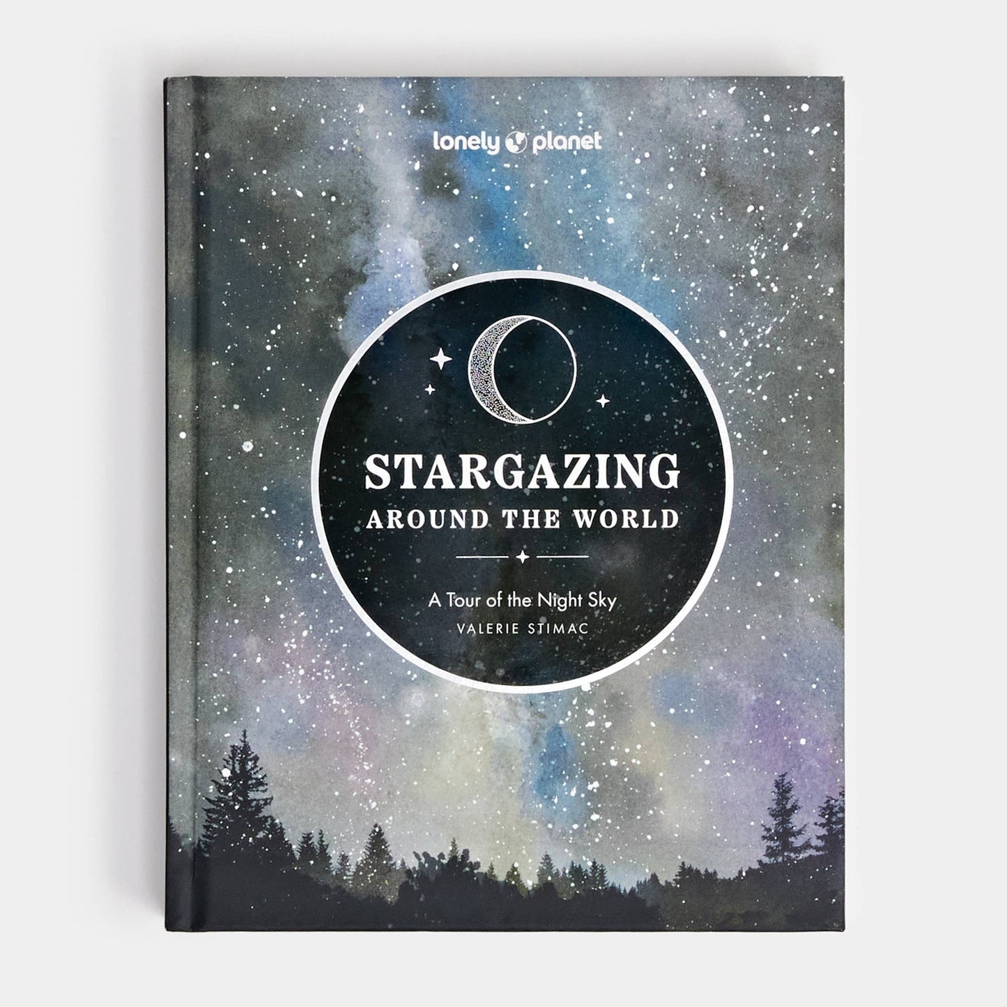 Lonely Planet: observación de estrellas en todo el mundo