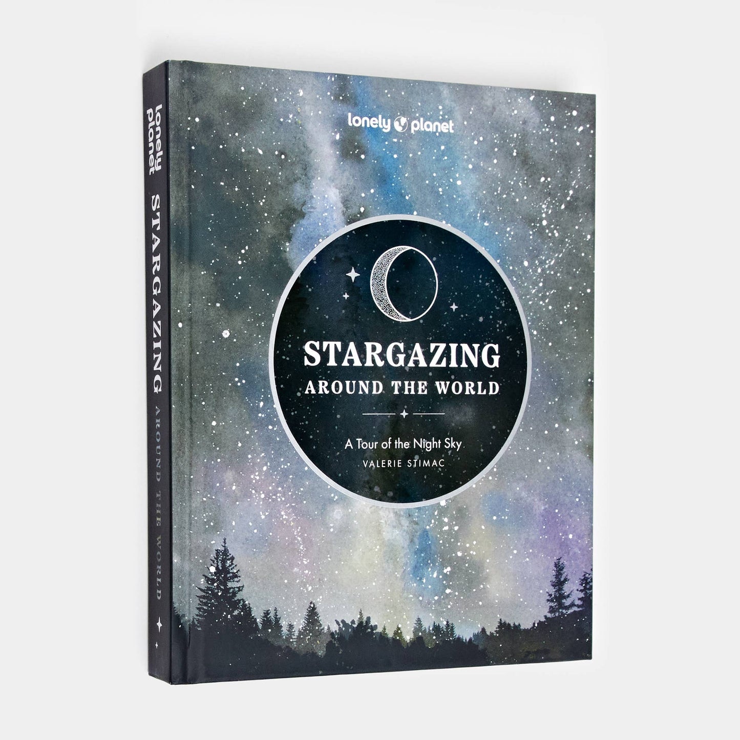 Lonely Planet: observación de estrellas en todo el mundo