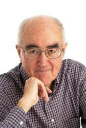 American Connections