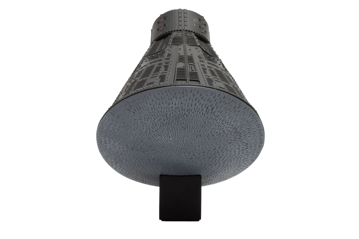 Daron Executive Series: Gemini IV Capsule Model (1/24 Scale)
