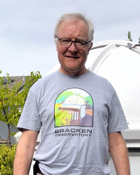 Gildan® Softstyle® Unisex T-shirt