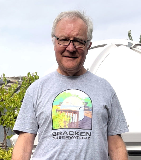 Gildan® Softstyle® Unisex T-shirt