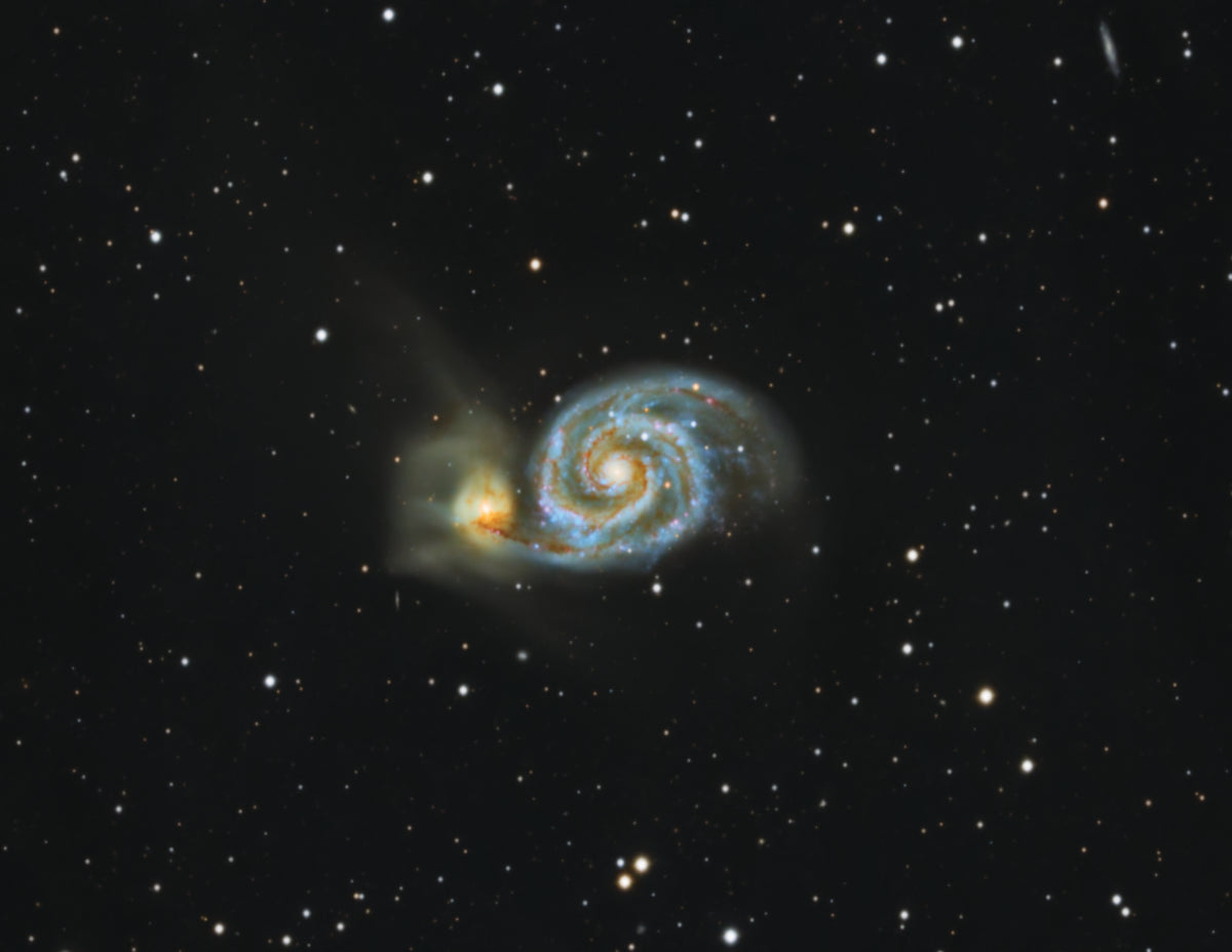 Whirlpool