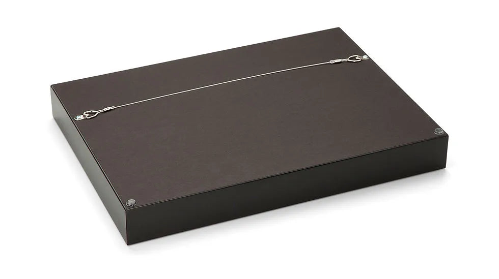 Deep Space Wall Display - 24" x 16"