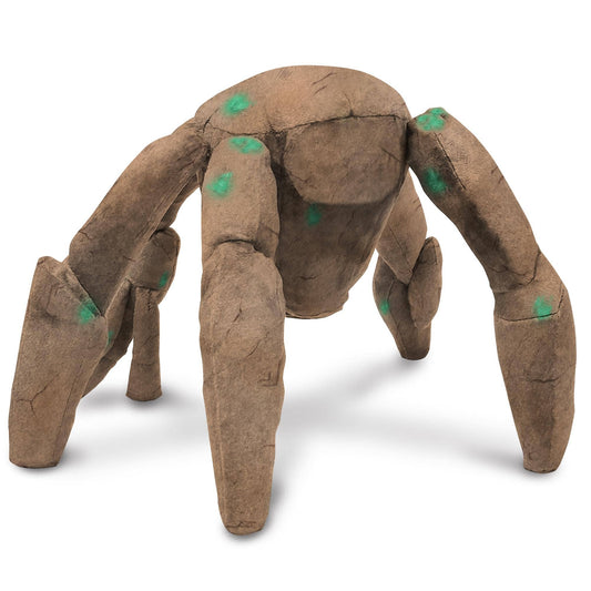 Proyecto Hail Mary: Peluche coleccionable Rocky de 8 pulgadas