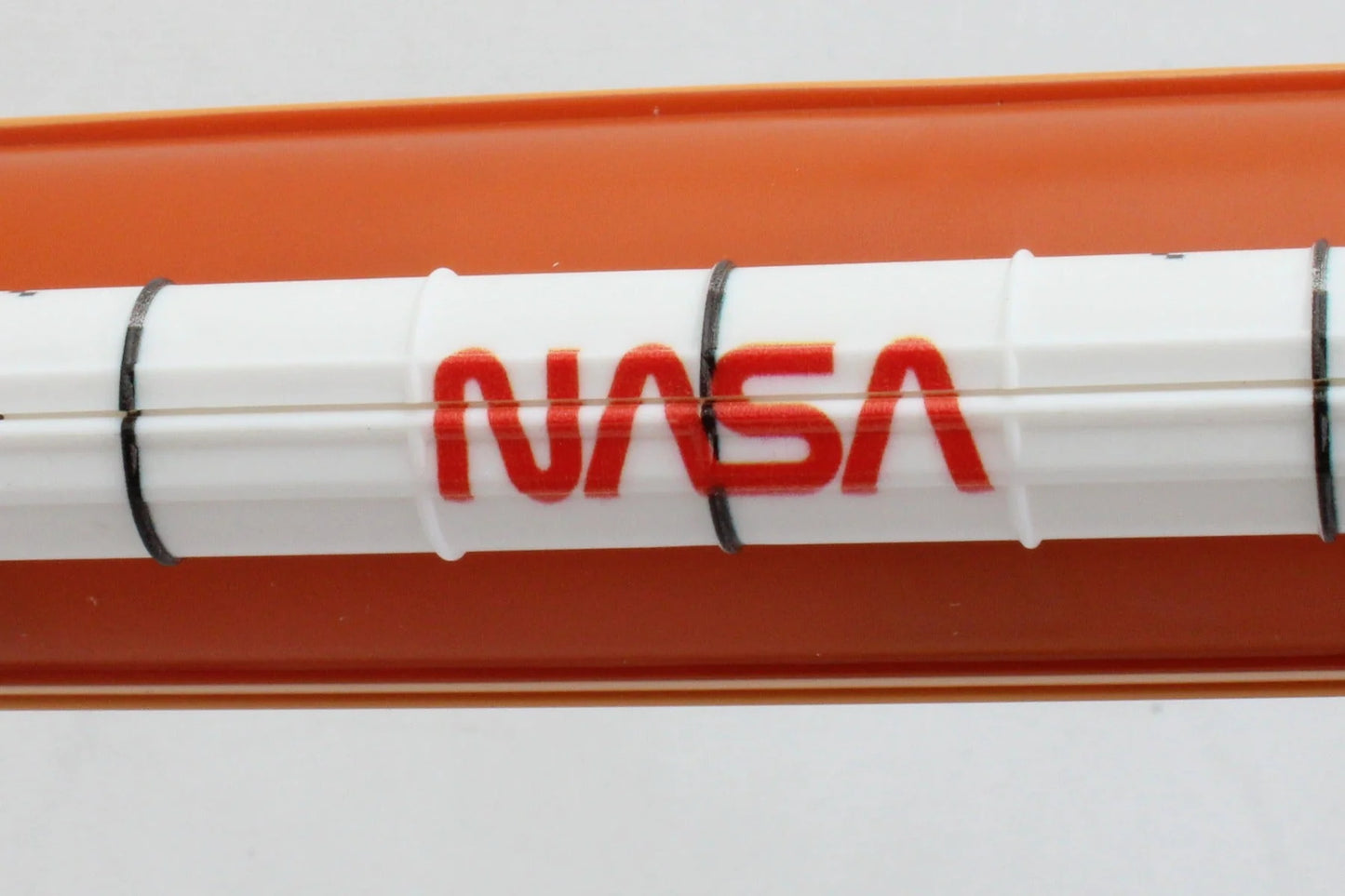 FUSÉE SLS 18 POUCES 1/235