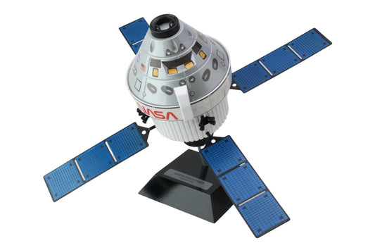 Artemis Orion Crew Spacecraft 1/48 Scale Model (14")